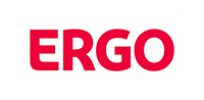 10_ergo_logo