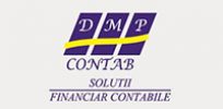 14_DMP_contab_logo