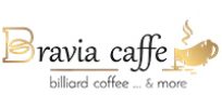 2_bravia_Caffe_logo