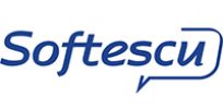 5_softescu_logo