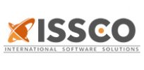 9_issco_logo